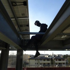 ILAY; "NUOVA SCUOLA" (RMX Rondo freestyle of Fumez the engineer)