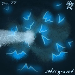 Underground [Doing a remaster/remake at 100 follows!]