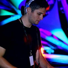 Chris Micali - Live @ Oslo Nights 03.2004