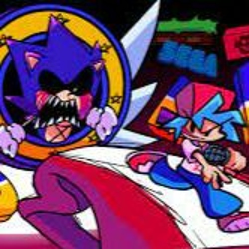 Final escape fnf art. Exe definitive. Sonic exe final escape. Fnf sonic exe final escape. Final escape fnf.