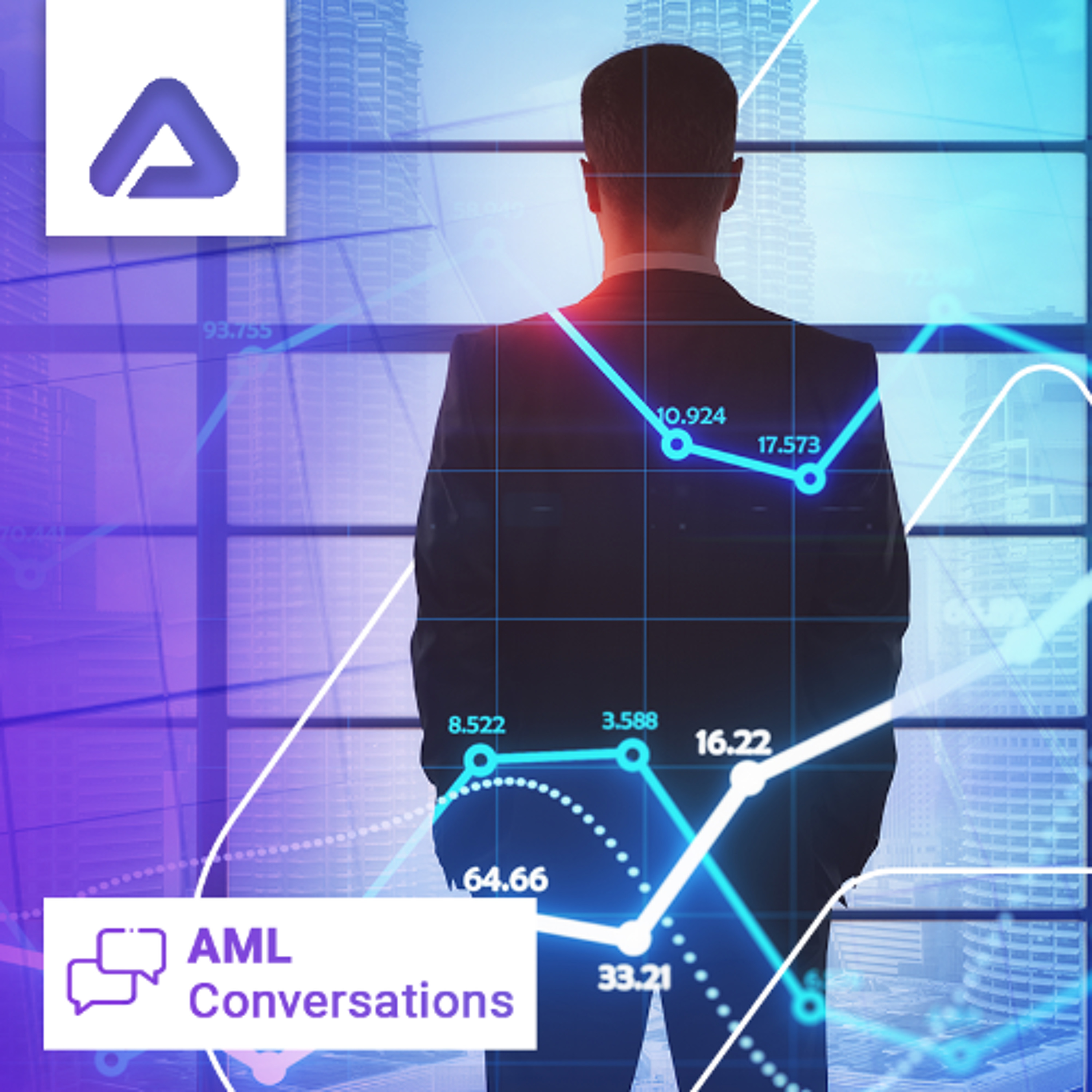 AML Conversations