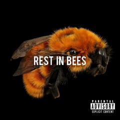 So Small (Mac Miller)