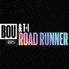 Download Video: Bou & T>I - Road Runner