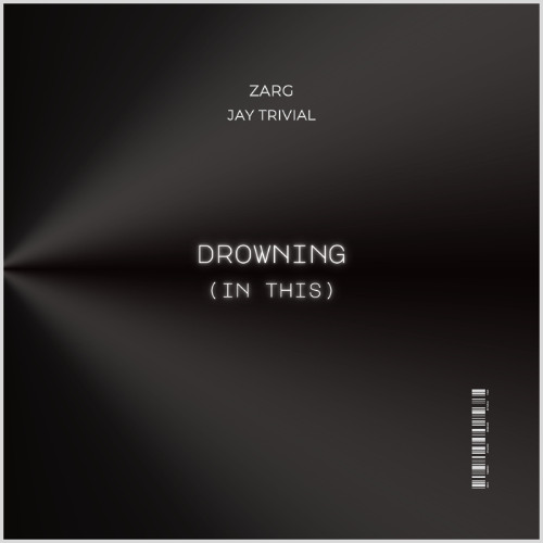 Drowning (In This) (feat. Jay Trivial)