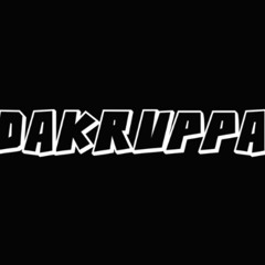 DAKRUPPA-Bunker session 18.11.25