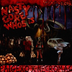 nastygorewho5es