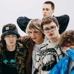 MAYOT & SEEMEE – ten10 (SOTP 2)