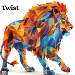 LLUVIA NUBE Y TRISTEZ 🌧️☁️☹️EDK TWIST NY