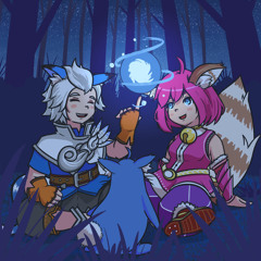 Viizzy - emotions and fear