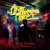 Artwork for One Morning Left - Neon Inferno (Paradise)