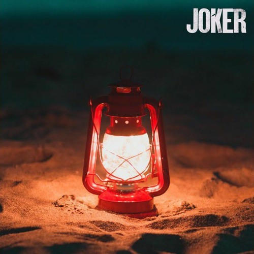 Joker BGM