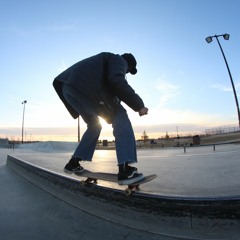 Next Thing I Knew, I Needed Therapy