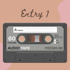 Entry 1