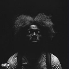 LaMano1.9 X Has To Be You (remix)