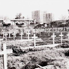 enchulaoeltoomuchred