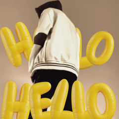 Mất Em Vocal Nữ Remix - Benly Remix