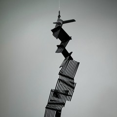 Pressurize | Techno Mix