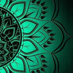 آذان بصوت جميل