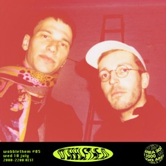 wobblethem #05
