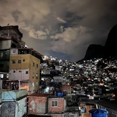 MT SEQUENCIA DE PUTARIA NA VILA 002 --DJCLOFICIALL