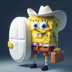 @ikndy x "Secret Formula" #JerseyClub