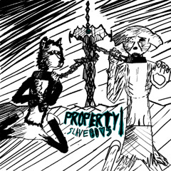 property love