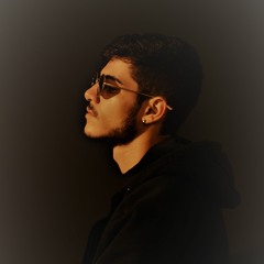 K3YS - V.L.V (Origial Mix)