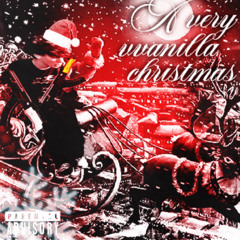 fashionably late (birdbusinness)