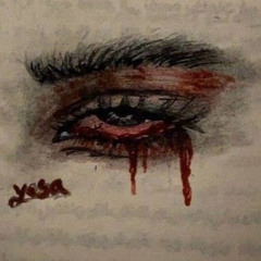 Kaifi Khalil - Mansoob [Official Music]<<🥀
