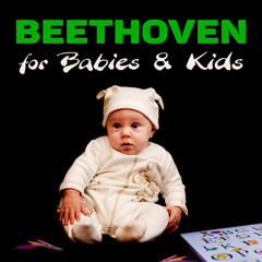 Baby playlist for relaxing