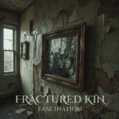 “Fascination”