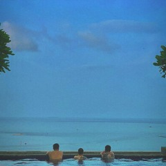 BETTER ON MY OWN ( MG X PTHR9 X UDAH GAK ALEX ) #SUPERDUPERGERCEP