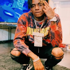 BigDraco - Neutral Type Beat (prodby.ghostproductions)