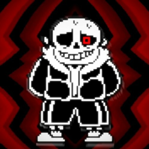 [Underfell] Involuntary Execution