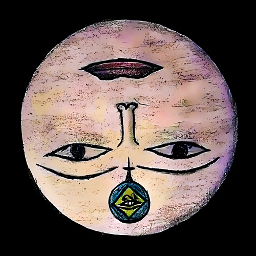 422: Unprocessable Entity {prod. Julian Joseph}