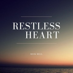 Restless Heart