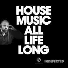 PURE HOUSE INDEFECTED COMPILED GABADJ VOL11 21-DIC-2023