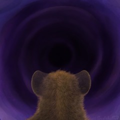 Kallisti (Chaos Is A Mans Illusion)