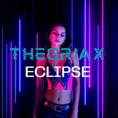 Eclipse