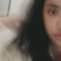 GB 284 - Di Jalan Hidup Yang Lebar Sempit