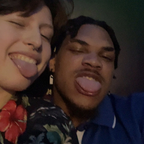 TRENDSETTER (unreleased)