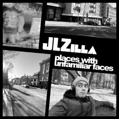 JLZilla - Wrong Direction [Helious Remix]