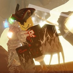 Compass- Mili (Forsaken Remix Edit)