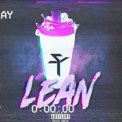 Lean - Superiority (😫 SAD LOFI REMIX VERSION)