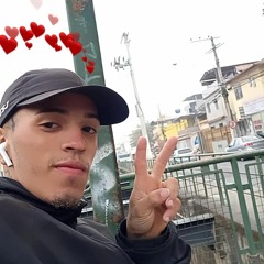 # 5 MENTES DO TIK TOK - 2022 (( DJ DIEGO MAXIMO ))