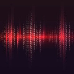 PBC MIXTAPE (Afqafnan)