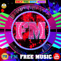 Stream FM - Free Music Music | Listen To Songs, Albums, Playlists.