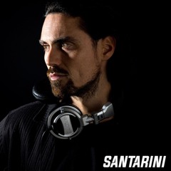 Santarini February Mix 25.mp3