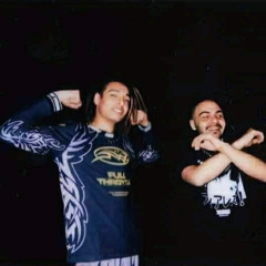 ABYUSIF x MARWAN PABLO - DIVA REMIX (TAHSINKOVIC) | ابيوسف و مروان بابلو - ديفا