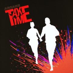 Take Time